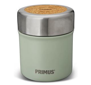TERMO POSODA ZA HRANO PRIMUS - PREPPEN VACUUM JUG MINT ZELENA TERMO POSODA ZA HRANO PRIMUS - PREPPEN VACUUM JUG MINT ZELENA