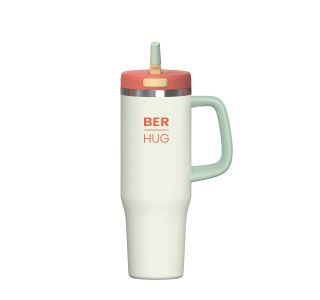 TERMO LONČEK BERHUG VIBE 1.2 L ALABASTER