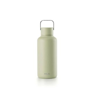 TERMO STEKLENICA, POSODA EQUA TIMELESS TERMO MATCHA, 600 ML