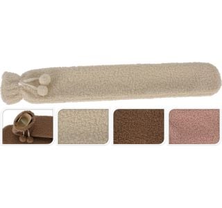 TERMOFOR EH S PREVLEKO 1L 75 CM TERMOFOR EH S PREVLEKO 1L 75 CM