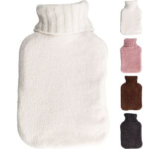 TERMOFOR EH S ŠTRIKANO PREVLEKO SORTIRANE BARVE 1.75L TERMOFOR EH S ŠTRIKANO PREVLEKO SORTIRANE BARVE 1.75L