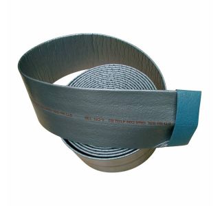 TERMOIZOLACIJSKA CEV GRAMA 22/4MM-12.7MM(1/2) D=15M ISO SSL POVRH. PE FOLIJA TERMOIZOLACIJSKA CEV GRAMA 22/4MM-12.7MM(1/2) D=15M ISO SSL POVRH. PE FOLIJA