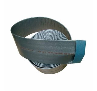 TERMOIZOLACIJSKA CEV GRAMA 28/4MM-19.05MM(3/4)D=15M ISO SSL POVRH. PE FOLIJA TERMOIZOLACIJSKA CEV GRAMA 28/4MM-19.05MM(3/4)D=15M ISO SSL POVRH. PE FOLIJA