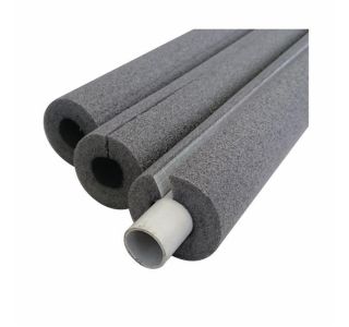 TERMOIZOLACIJSKA CEV PLAMAFLEX ISO SA FI 35/13MM D=1M SAMOLEPILNA - 1 - TERMOIZOLACIJSKA CEV PLAMAFLEX ISO SA FI 35/13MM D=1M SAMOLEPILNA - 1 -