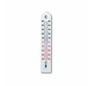 TERMOMETER TFA 12.3005 TERMOMETER NOTRANJI/ZUNANJI PVC 40CM