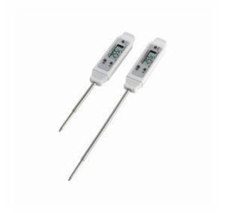 TERMOMETER TFA 30.1018 TERMOMETER KUHINJSKI PROFI -40+200 C TERMOMETER TFA 30.1018 TERMOMETER KUHINJSKI PROFI -40+200 C