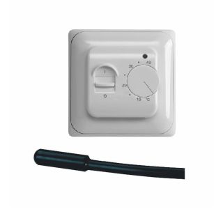 TERMOSTAT EWT TOM20-FE.02 ANALOGNI TERMOSTAT EWT TOM20-FE.02 ANALOGNI