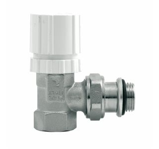 TERMOSTATSKI KOTNI VENTIL ITAP 9.5 MM (3/8) ART. 994V TERMOSTATSKI KOTNI VENTIL ITAP 9.5 MM (3/8) ART. 994V