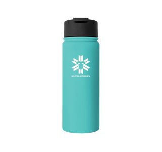 TERMOVKA SNOW MONKEY URBAN EXPLORER 0.5 L SOČA MINT