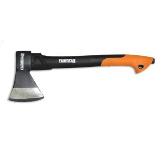 TESARSKA SEKIRA RAMDA SEKIRA 800GR ROČAJ 460MM TESARSKA SEKIRA RAMDA SEKIRA 800GR ROČAJ 460MM