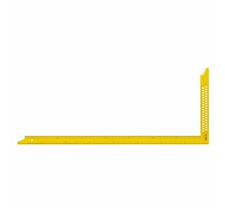 TESARSKI KOTNIK TOVARNA MERIL KOVINE 800X320 MM TESARSKI KOTNIK TOVARNA MERIL KOVINE 800X320 MM