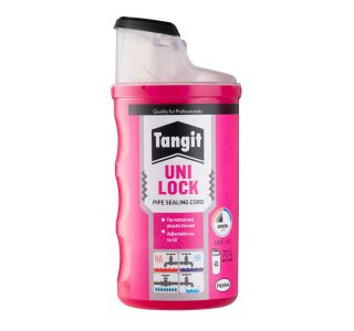 TESNILNA VRVICA TANGIT UNI LOCK 160M