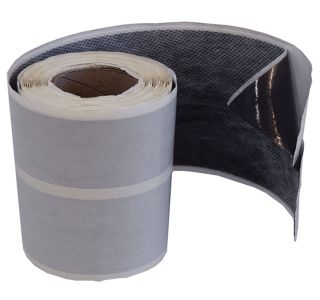 TESNILNI TRAK MUREXIN KEMABAND TACK 10M X 12CM SAMOLEPILNI