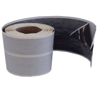 TESNILNI TRAK MUREXIN KEMABAND TACK 10M X 7.5CM - SAMOLEPILNI