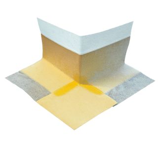 TESNILNI TRAK MUREXIN KEMABAND VOGALNIK X