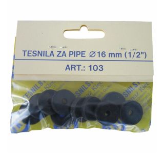 TESNILO KLEČ FI 16 MM - 1/2 TESNILO KLEČ FI 16 MM - 1/2