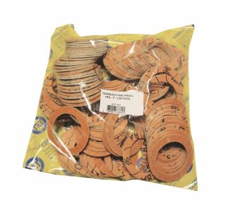 TESNILO ZA PRIVIJALO KLEČ 25MM (1) TESNILO ZA PRIVIJALO KLEČ 25MM (1)