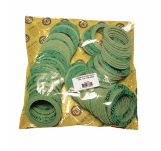 TESNILO ZA PRIVIJALO KLEČ 32MM (5/4) TESNILO ZA PRIVIJALO KLEČ 32MM (5/4)