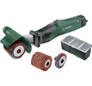 TRAČNI BRUSILNIK BOSCH DIY TEXORO TRAČNI BRUSILNIK BOSCH DIY TEXORO