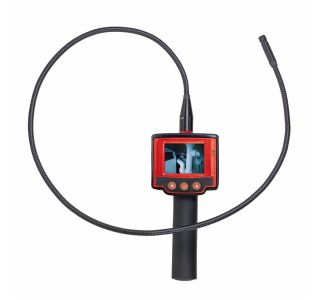 ENDOSKOPSKA KAMERA ROTHENBERGER INDUSTRIAL TF 2809 ENDOSKOPSKA KAMERA ROTHENBERGER INDUSTRIAL TF 2809