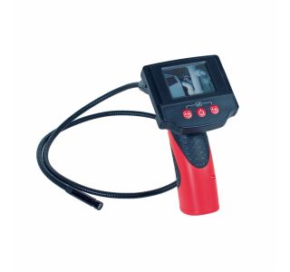 ENDOSKOPSKA KAMERA ROTHENBERGER INDUSTRIAL TF3006X ENDOSKOPSKA KAMERA ROTHENBERGER INDUSTRIAL TF3006X