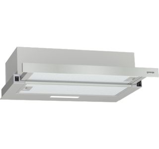 IZVLEČNA KUHINJSKA NAPA GORENJE TH60E3X