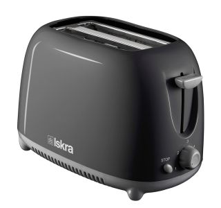 OPEKAČ KRUHA THT-8866-BL