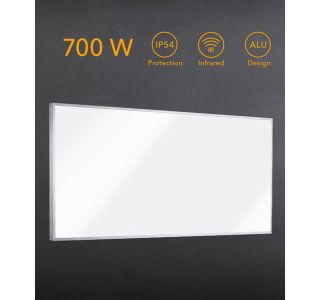 TIH 700