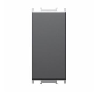 TIPKA MODYS ANTRACIT, POLNILO 1M