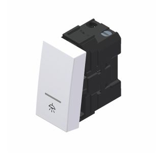 TIPKA MODYS BELA, INDIKATOR 2M