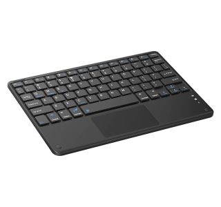 TIPKOVNICA BLACKVIEW TIPKOVNICA S1 BT US VERZIJA