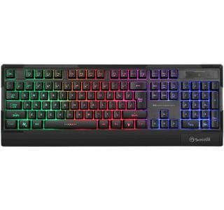 K606 RGB ŽIČNA K606 RGB ŽIČNA