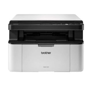 DCP-1623WE DCP-1623WE