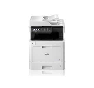 MULTIFUNKCIJSKA NAPRAVA BROTHER DCPL8410CDWYJ1