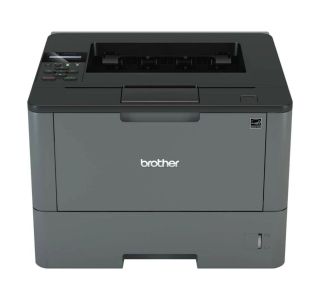 TISKALNIK BROTHER HLL5000DYJ1