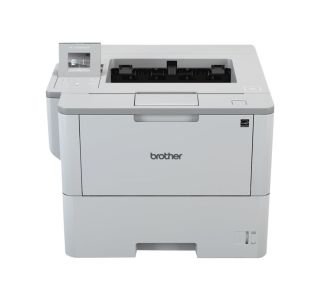 TISKALNIK BROTHER HLL6300DWRF1