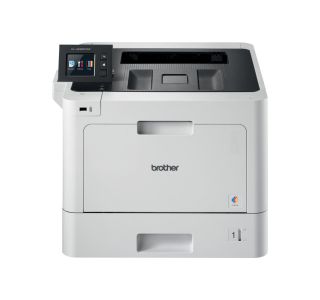 TISKALNIK BROTHER HLL8360CDWRE1