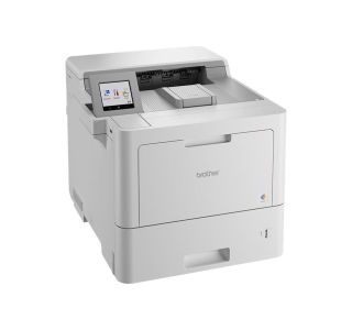 TISKALNIK BROTHER HLL9470CDNRE1 LASER