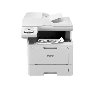 MULTIFUNKCIJSKA NAPRAVA BROTHER MFCL5710DNRE1 LASER