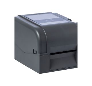 TISKALNIK NALEPK BROTHER TD4420TNZ1