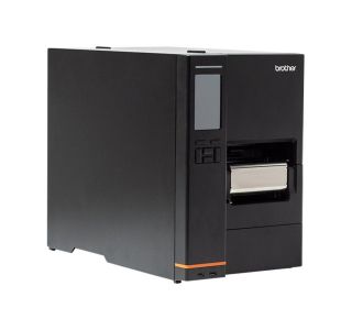 TISKALNIK NALEPK BROTHER TJ4522TNZ1