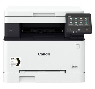 TISKALNIK CANNON MF641CW TISKALNIK CANNON MF641CW