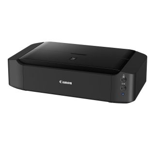 TISKALNIK CANON PIXMA IP8750