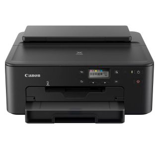 TISKALNIK CANON PIXMA TS705A