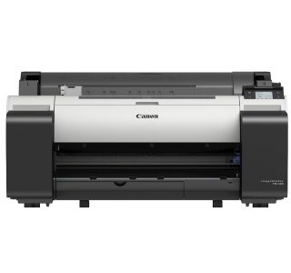 TISKALNIK CANON TM200