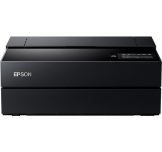 TISKALNIK EPSON SURECOLOR SC-P700