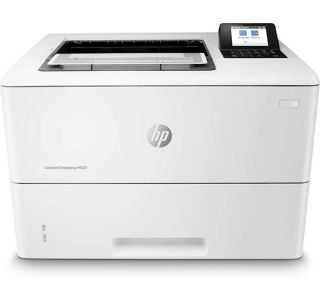 TISKALNIK HP LASERJET ENTERPRISE M507DN