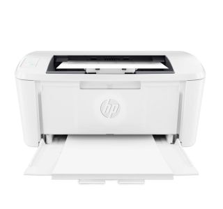 TISKALNIK HP LASERJET M110W
