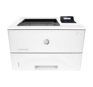 TISKALNIK HP LASERJET PRO M501DN