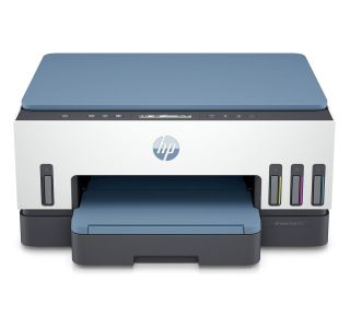 MULTIFUNKCIJSKA NAPRAVA HP SMART TANK 725 MULTIFUNKCIJSKA NAPRAVA HP SMART TANK 725